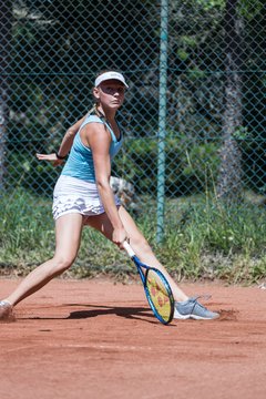 Bild 42 - Ostsee Cup
